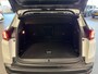 Peugeot 3008 1.2 PureTech|NAVIGATIE|CRUISE|ECC AIRCO|