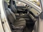 Peugeot 3008 1.2 PureTech|NAVIGATIE|CRUISE|ECC AIRCO|