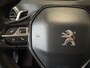 Peugeot 3008 1.2 PureTech|NAVIGATIE|CRUISE|ECC AIRCO|
