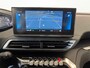 Peugeot 3008 1.2 PureTech|NAVIGATIE|CRUISE|ECC AIRCO|