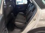 Peugeot 3008 1.2 PureTech|NAVIGATIE|CRUISE|ECC AIRCO|
