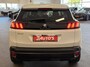 Peugeot 3008 1.2 PureTech|NAVIGATIE|CRUISE|ECC AIRCO|