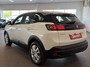 Peugeot 3008 1.2 PureTech|NAVIGATIE|CRUISE|ECC AIRCO|