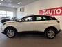 Peugeot 3008 1.2 PureTech|NAVIGATIE|CRUISE|ECC AIRCO|