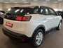 Peugeot 3008 1.2 PureTech|NAVIGATIE|CRUISE|ECC AIRCO|