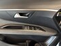 Peugeot 3008 1.2 PureTech|NAVIGATIE|CRUISE|ECC AIRCO|