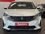 Peugeot 3008 1.2 PureTech|NAVIGATIE|CRUISE|ECC AIRCO|