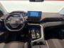 Peugeot 3008 1.2 PureTech|NAVIGATIE|CRUISE|ECC AIRCO|