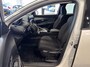 Peugeot 3008 1.2 PureTech|NAVIGATIE|CRUISE|ECC AIRCO|