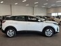 Peugeot 3008 1.2 PureTech|NAVIGATIE|CRUISE|ECC AIRCO|
