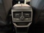 Peugeot 3008 1.2 PureTech|NAVIGATIE|CRUISE|ECC AIRCO|