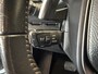 Peugeot 3008 1.2 PureTech|NAVIGATIE|CRUISE|ECC AIRCO|