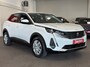Peugeot 3008 1.2 PureTech|NAVIGATIE|CRUISE|ECC AIRCO|