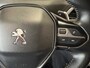 Peugeot 3008 1.2 PureTech|NAVIGATIE|CRUISE|ECC AIRCO|