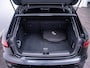 Audi A3 Sportback 45 TFSI e S-Line ed. Competition|1e eig.!