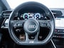 Audi A3 Sportback 45 TFSI e S-Line ed. Competition|1e eig.!