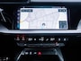 Audi A3 Sportback 45 TFSI e S-Line ed. Competition|1e eig.!