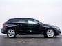 Audi A3 Sportback 45 TFSI e S-Line ed. Competition|1e eig.!