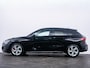 Audi A3 Sportback 45 TFSI e S-Line ed. Competition|1e eig.!