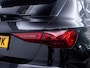 Audi A3 Sportback 45 TFSI e S-Line ed. Competition|1e eig.!
