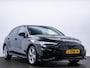 Audi A3 Sportback 45 TFSI e S-Line ed. Competition|1e eig.!