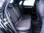 Audi A3 Sportback 45 TFSI e S-Line ed. Competition|1e eig.!
