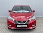 Nissan Micra 1.0 IG-T N-Connecta Navigatie, Airco, Cruise Control, Keyless Entry, Afn.Trekhaak, 16"Lm, Achteruitrijcamera