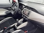 Nissan Micra 1.0 IG-T N-Connecta Navigatie, Airco, Cruise Control, Keyless Entry, Afn.Trekhaak, 16"Lm, Achteruitrijcamera