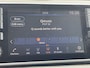 Nissan Micra 1.0 IG-T N-Connecta Navigatie, Airco, Cruise Control, Keyless Entry, Afn.Trekhaak, 16"Lm, Achteruitrijcamera