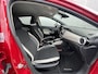 Nissan Micra 1.0 IG-T N-Connecta Navigatie, Airco, Cruise Control, Keyless Entry, Afn.Trekhaak, 16"Lm, Achteruitrijcamera