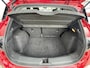 Nissan Micra 1.0 IG-T N-Connecta Navigatie, Airco, Cruise Control, Keyless Entry, Afn.Trekhaak, 16"Lm, Achteruitrijcamera