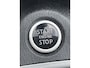 Nissan Micra 1.0 IG-T N-Connecta Navigatie, Airco, Cruise Control, Keyless Entry, Afn.Trekhaak, 16"Lm, Achteruitrijcamera