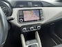 Nissan Micra 1.0 IG-T N-Connecta Navigatie, Airco, Cruise Control, Keyless Entry, Afn.Trekhaak, 16"Lm, Achteruitrijcamera
