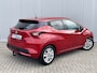 Nissan Micra 1.0 IG-T N-Connecta Navigatie, Airco, Cruise Control, Keyless Entry, Afn.Trekhaak, 16"Lm, Achteruitrijcamera