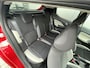 Nissan Micra 1.0 IG-T N-Connecta Navigatie, Airco, Cruise Control, Keyless Entry, Afn.Trekhaak, 16"Lm, Achteruitrijcamera