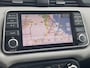 Nissan Micra 1.0 IG-T N-Connecta Navigatie, Airco, Cruise Control, Keyless Entry, Afn.Trekhaak, 16"Lm, Achteruitrijcamera