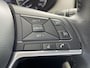 Nissan Micra 1.0 IG-T N-Connecta Navigatie, Airco, Cruise Control, Keyless Entry, Afn.Trekhaak, 16"Lm, Achteruitrijcamera