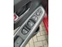 Nissan Micra 1.0 IG-T N-Connecta Navigatie, Airco, Cruise Control, Keyless Entry, Afn.Trekhaak, 16"Lm, Achteruitrijcamera