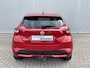 Nissan Micra 1.0 IG-T N-Connecta Navigatie, Airco, Cruise Control, Keyless Entry, Afn.Trekhaak, 16"Lm, Achteruitrijcamera