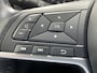 Nissan Micra 1.0 IG-T N-Connecta Navigatie, Airco, Cruise Control, Keyless Entry, Afn.Trekhaak, 16"Lm, Achteruitrijcamera