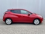 Nissan Micra 1.0 IG-T N-Connecta Navigatie, Airco, Cruise Control, Keyless Entry, Afn.Trekhaak, 16"Lm, Achteruitrijcamera