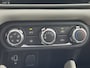 Nissan Micra 1.0 IG-T N-Connecta Navigatie, Airco, Cruise Control, Keyless Entry, Afn.Trekhaak, 16"Lm, Achteruitrijcamera