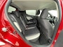 Nissan Micra 1.0 IG-T N-Connecta Navigatie, Airco, Cruise Control, Keyless Entry, Afn.Trekhaak, 16"Lm, Achteruitrijcamera