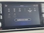 Nissan Micra 1.0 IG-T N-Connecta Navigatie, Airco, Cruise Control, Keyless Entry, Afn.Trekhaak, 16"Lm, Achteruitrijcamera