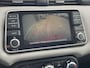 Nissan Micra 1.0 IG-T N-Connecta Navigatie, Airco, Cruise Control, Keyless Entry, Afn.Trekhaak, 16"Lm, Achteruitrijcamera