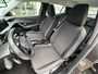 Peugeot 2008 1.2 Puretech 100pk Active Pack | Cruise Control | Apple Carplay | Android Auto | Airco | Parkeersensoren |