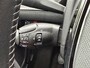 Peugeot 2008 1.2 Puretech 100pk Active Pack | Cruise Control | Apple Carplay | Android Auto | Airco | Parkeersensoren |