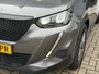 Peugeot 2008 1.2 Puretech 100pk Active Pack | Cruise Control | Apple Carplay | Android Auto | Airco | Parkeersensoren |