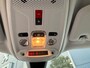 Peugeot 2008 1.2 Puretech 100pk Active Pack | Cruise Control | Apple Carplay | Android Auto | Airco | Parkeersensoren |
