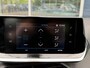 Peugeot 2008 1.2 Puretech 100pk Active Pack | Cruise Control | Apple Carplay | Android Auto | Airco | Parkeersensoren |